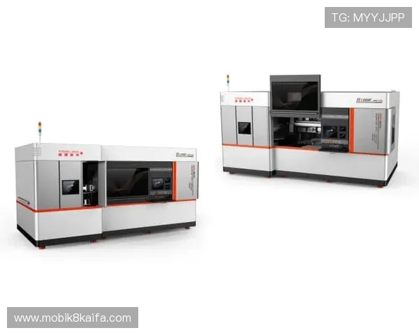 天津凯发电气股份有限公司推动工业自动化升级的技术方案与实践经验分享 天津凯发电气股份有限公司推动工业自动化升级的技术方案与实践经验分享