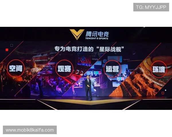 探索凯发体育登录的全面功能,尽享体育盛宴 探索凯发体育登录的全面功能,尽享体育盛宴