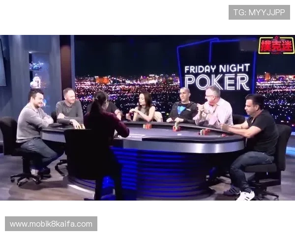 揭秘凯发PAP德州的玩家故事，听听他们的胜利与挑战经历