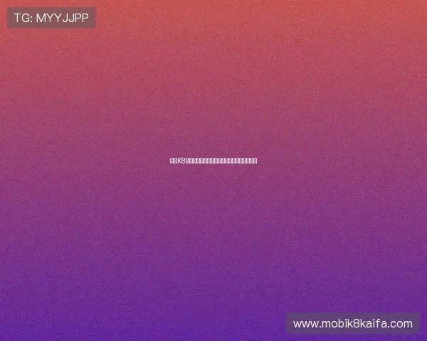 掌握K8凯发开户技巧实现顺利登录享受丰富游戏资源