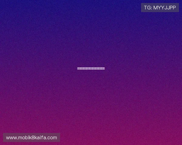 凯发娱乐手机版安全可靠的登录体验推荐