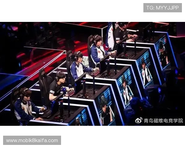 凯发电竞:从赛事举办到平台建设,凯发电竞助力电竞行业持续健康发展 凯发电竞:从赛事举办到平台建设,凯发电竞助力电竞行业持续健康发展