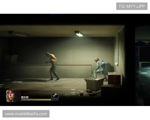 K8游戏网为玩家提供丰富多样的游戏下载与试玩体验平台