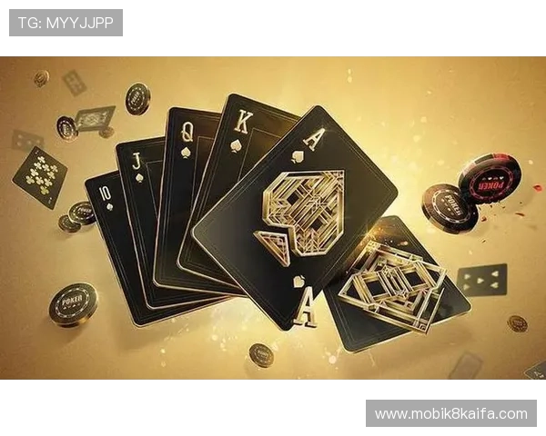 流行趋势下的凯发PAP德州玩法创新,你不能错过的新体验 流行趋势下的凯发PAP德州玩法创新,你不能错过的新体验