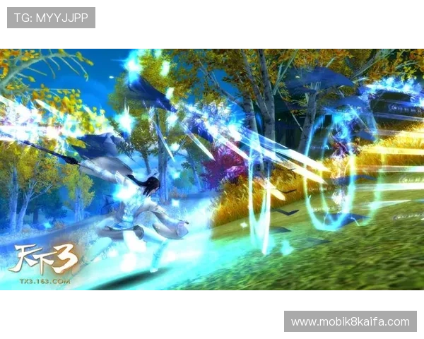 皇冠博彩旗舰厅登录线路安全可靠,保障您的每一次游戏体验 皇冠博彩旗舰厅登录线路安全可靠,保障您的每一次游戏体验