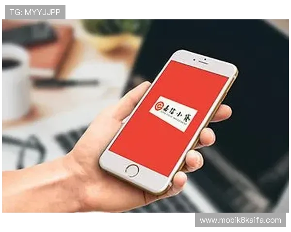 玩转凯发娱乐官网app：新手必知的游戏技巧与注意事项