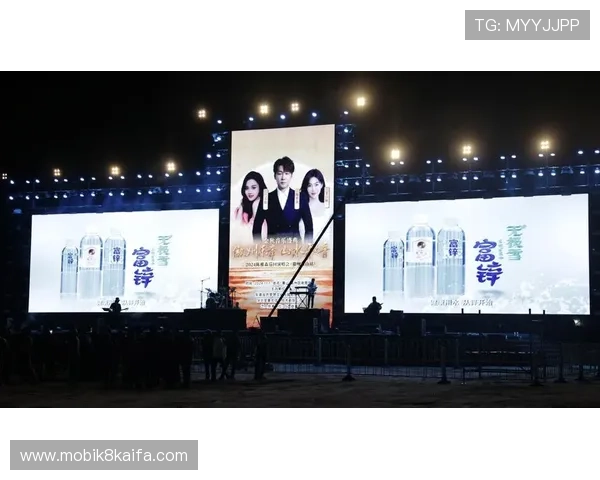 深入解析k8凯发赢家一触即发剧情介绍，揭示隐藏的剧情线索与人物动机