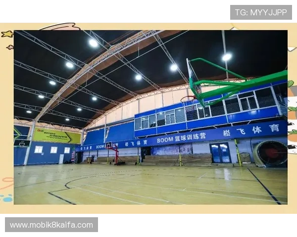 星空体育全站最新版支持的体育项目和赛事类型全面介绍 星空体育全站最新版支持的体育项目和赛事类型全面介绍