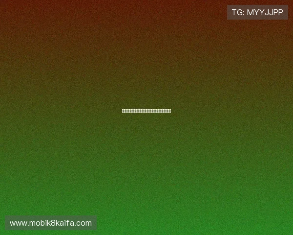 解析凯发娱乐网址的奖金机制与玩家获利策略 解析凯发娱乐网址的奖金机制与玩家获利策略