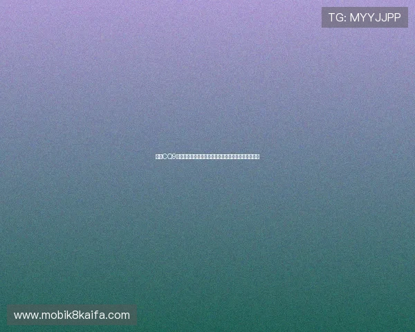 凯发CQ9电子游艺最新优惠活动全面解析，丰富奖励等你来领取