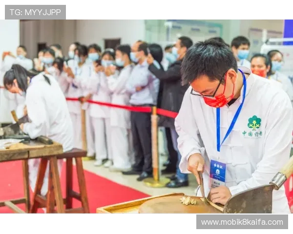 凯发k8官网首页官方最新公告,实时掌握平台动态与最新赛事信息 凯发k8官网首页官方最新公告,实时掌握平台动态与最新赛事信息