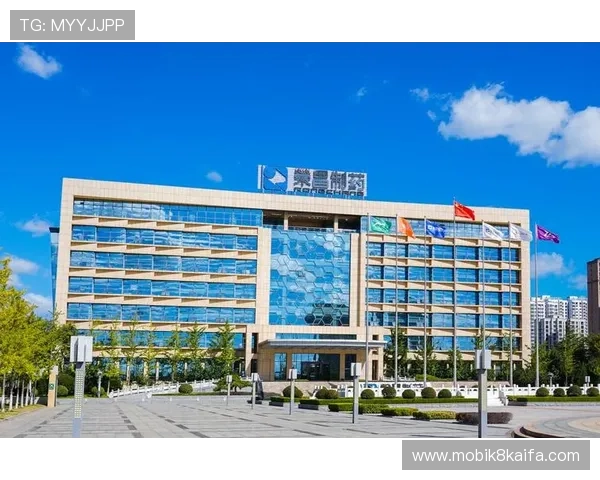 K8天生赢家:培养强大心态实现持续赢的关键技巧 K8天生赢家:培养强大心态实现持续赢的关键技巧