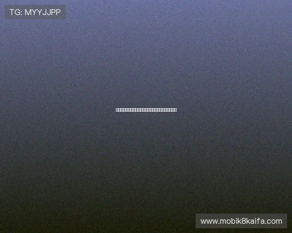 凯发国际首页:平台多样化支付方式与快速提款流程详解 凯发国际首页:平台多样化支付方式与快速提款流程详解