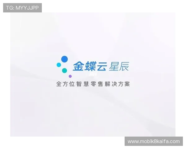 K8凯发在线官网的客户服务体系及常见问题解决方案全方位解读