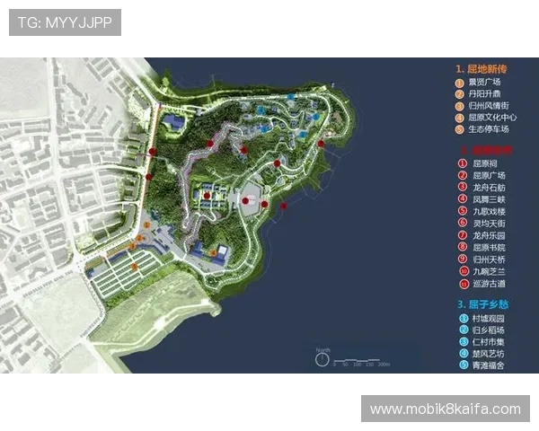 K8凯发app手机充值支付方式多样化，便捷安全的资金管理体验