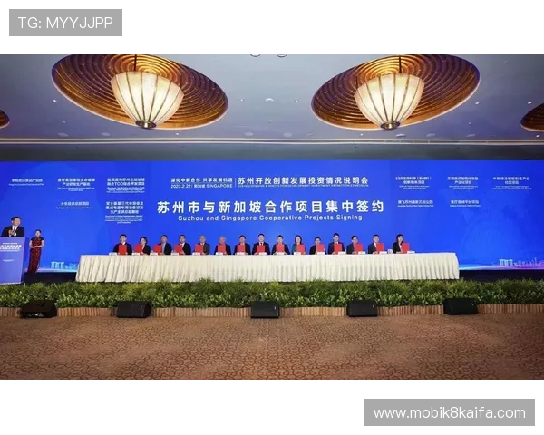 K8 国际合作项目推动跨国企业共同成长与创新 K8 国际合作项目推动跨国企业共同成长与创新