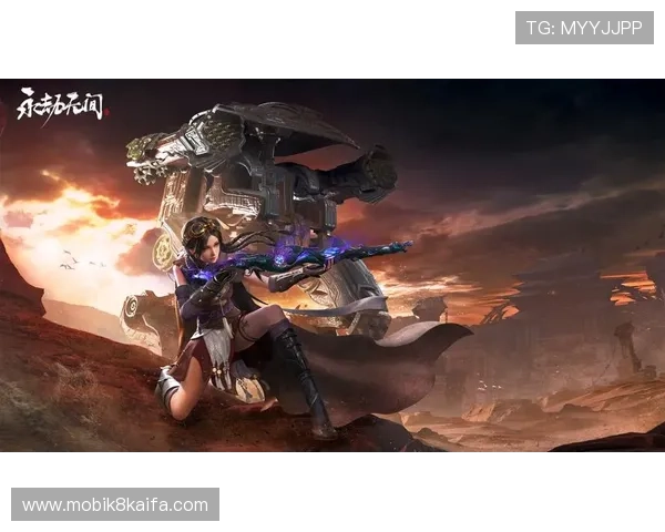 k8娱乐官方网站多平台兼容,手机电脑双端支持,随时随地畅享精彩游戏内容 k8娱乐官方网站多平台兼容,手机电脑双端支持,随时随地畅享精彩游戏内容