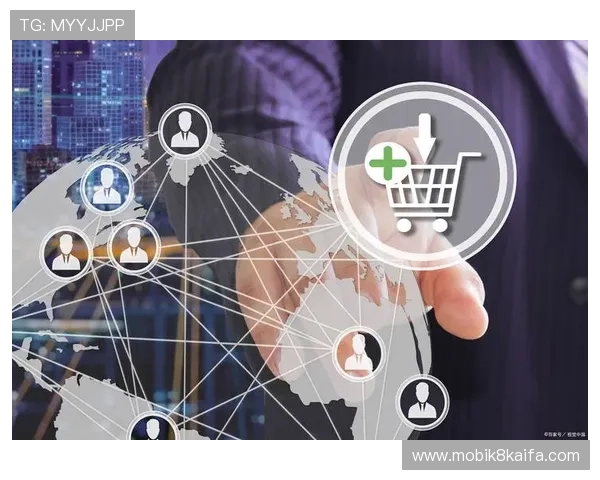 K8凯发集团娱乐平台积极布局国际市场，拓展全球用户群体实现跨境合作新突破