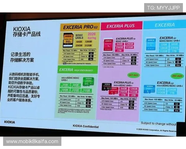 K8凯发国际官网优化技术架构,提升平台稳定性与响应速度为玩家提供更流畅的游戏体验 K8凯发国际官网优化技术架构,提升平台稳定性与响应速度为玩家提供更流畅的游戏体验