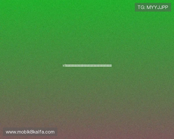 kf凯发电竞赛事直播精彩纷呈，带你领略最激烈的电竞对决和专业赛事分析