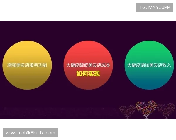 凯发ag线上官方入口积极响应行业政策，推动线上娱乐行业健康有序发展