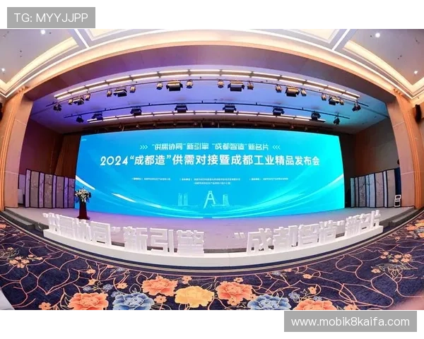 凯发K8.com网址官方地址正式上线，助力玩家快速找到官方入口进行注册登录