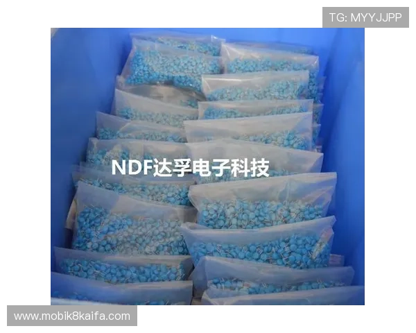 凯发k8国际版下载安全保障指南，保障用户账号信息安全