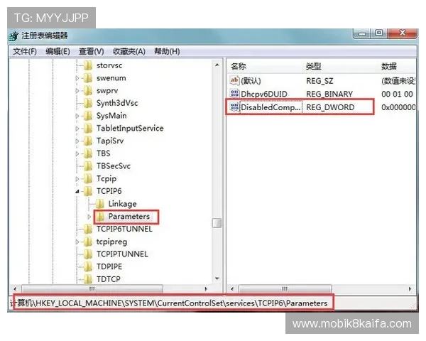 凯发FC电游专业客服全天在线，解决你的各种游戏疑问与技术问题