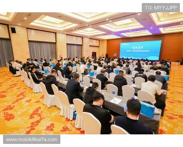 凯发k8官网登陆：确保账号安全的实用技巧与注意事项