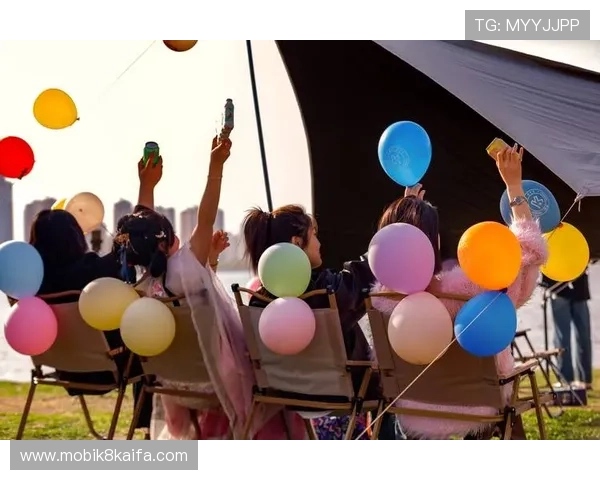 凯发K8真人国际引领在线博彩新潮流，打造安全可靠的真人娱乐体验