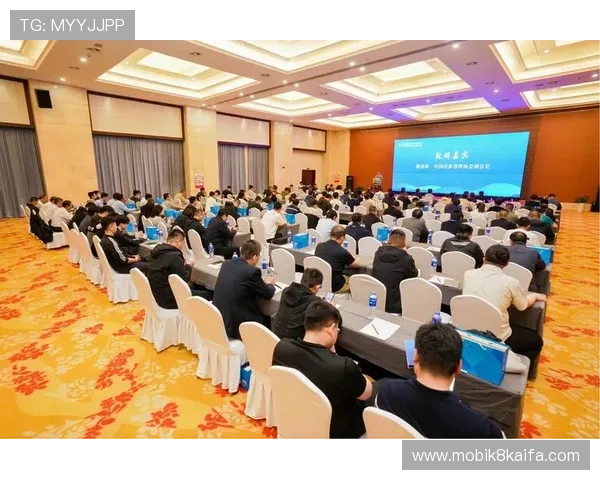 凯发K8旗舰厅登录线路稳定性提升,确保玩家全天候无障碍登录平台的最佳方案 凯发K8旗舰厅登录线路稳定性提升,确保玩家全天候无障碍登录平台的最佳方案