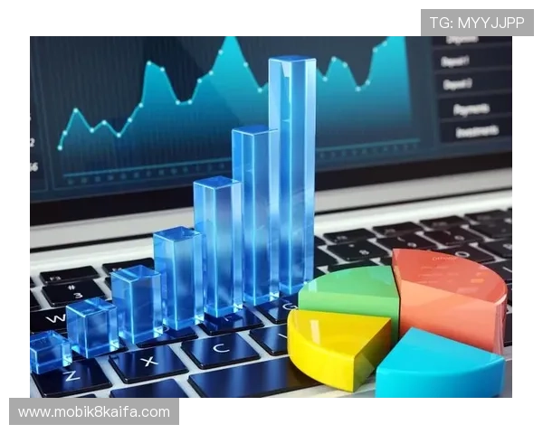 凯发体育备用平台app如何保障账户安全与资金安全措施 凯发体育备用平台app如何保障账户安全与资金安全措施