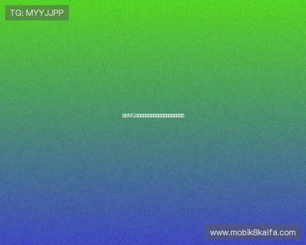 凯发MG老虎机高额奖金池等待你的挑战与赢取机会