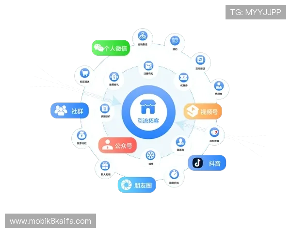 凯发下载平台支持多平台同步下载，满足不同设备用户的多样需求