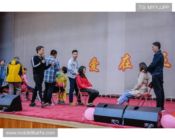 凯发TTG电游：探索最新的线上娱乐体验与创新玩法