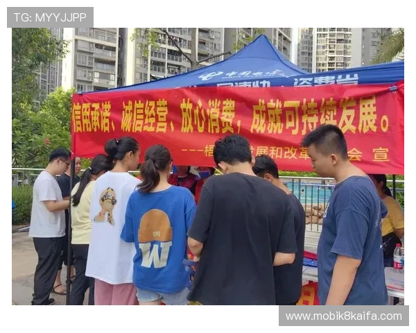 凯发体育正规平台获得行业权威认证，树立诚信经营的良好企业形象