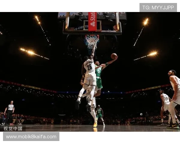 凯发国际k8官网登录:常见问题解答帮助用户快速解决登录难题 凯发国际k8官网登录:常见问题解答帮助用户快速解决登录难题