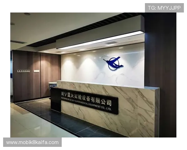 凯发天生赢家坚持诚信经营理念，赢得用户的持续信赖与支持