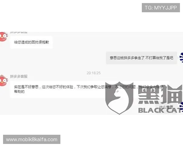 凯发地址平台常见问题解答与客服支持服务全方位解决玩家疑问 凯发地址平台常见问题解答与客服支持服务全方位解决玩家疑问