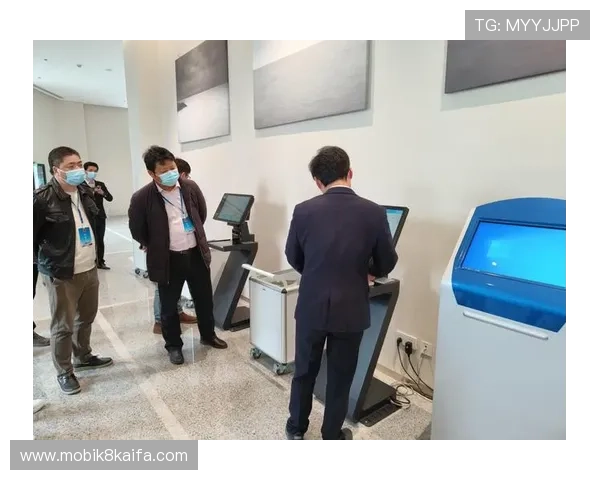 凯发国际首页网站注重用户隐私保护,确保每位玩家的个人信息安全无忧 凯发国际首页网站注重用户隐私保护,确保每位玩家的个人信息安全无忧