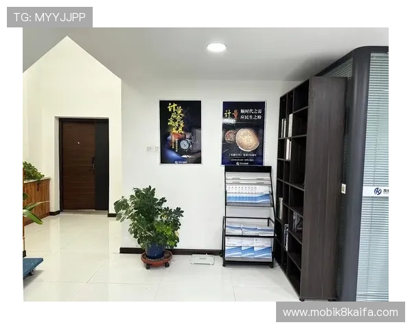 凯发娱乐正规官网专业的技术团队，保障平台安全稳定运行