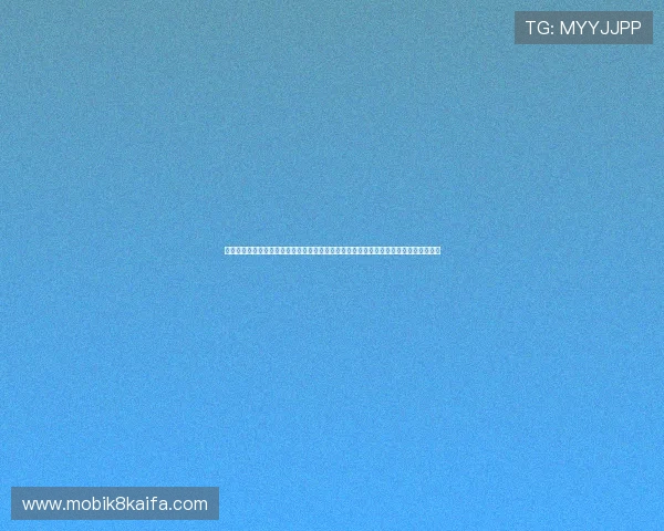 凯发娱乐官方手机版提供多样化的支付方式，方便玩家随时随地进行资金充值与提现操作