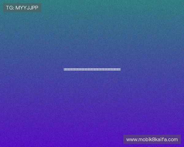 凯发娱乐国际版积极布局国际市场，推动品牌全球化战略实现跨越式发展与合作共赢