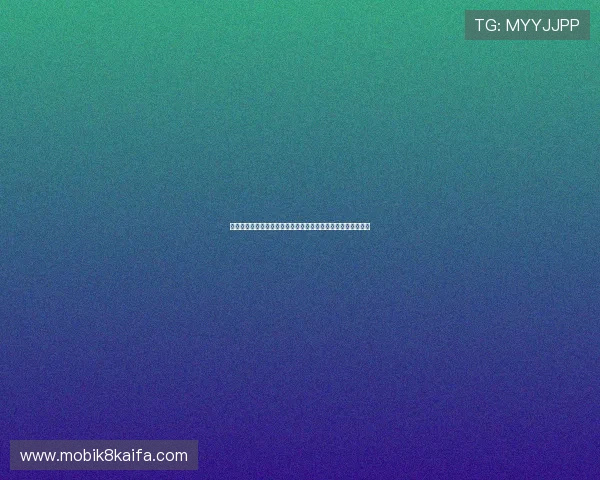 凯发官网下载官网正式上线,全面优化用户体验引领行业新风尚 凯发官网下载官网正式上线,全面优化用户体验引领行业新风尚