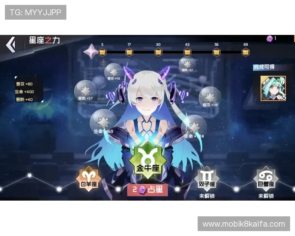 凯发官方下载网站官方入口，提供稳定安全的游戏下载与账号注册服务指南