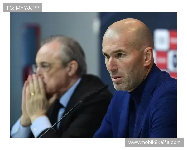 凯发娱乐网址客户端下载步骤详解及手机端游戏体验优化