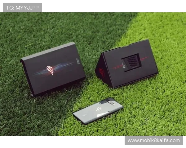 凯发官方登录入口最新入口地址，方便玩家随时随地轻松登录游戏