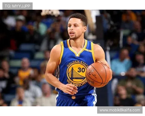 下载凯发体育手机版下载享受极速稳定的体育赛事直播和丰富的体育资讯内容