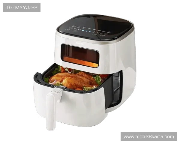 凯发体育最新赛事资讯全面解析助你掌握第一手体育动态