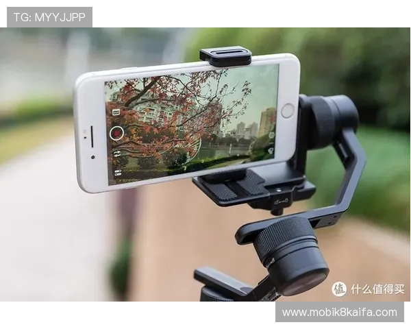 凯发官网技术升级实现平台运行更加稳定为用户提供优质服务